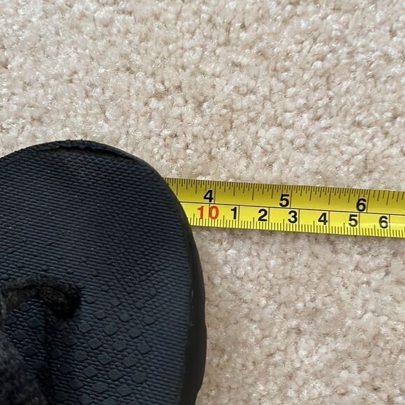 SKETCHERS FLIP FLOPS - Picture 10 of 10